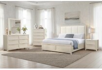  natural master bedroom   