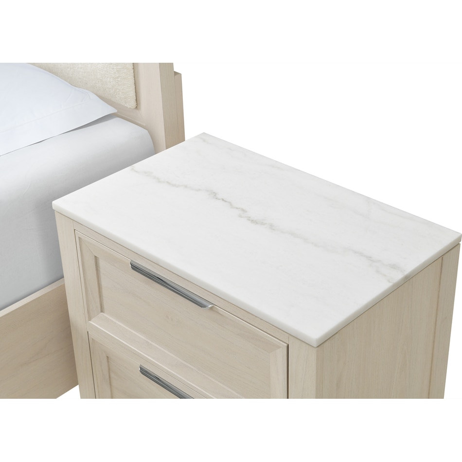  natural master bedroom   