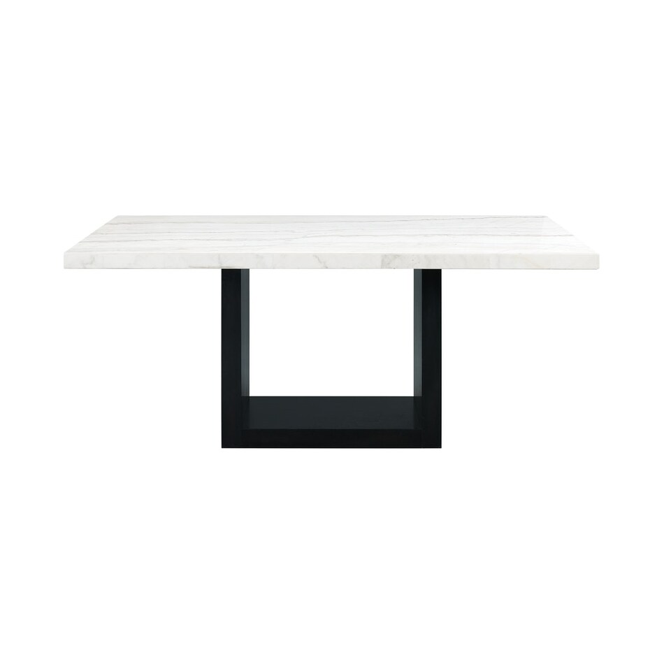  pub   bar units   stools   