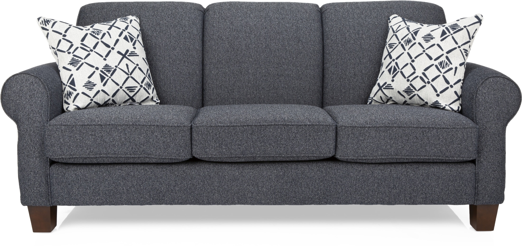 Kalista Sofa