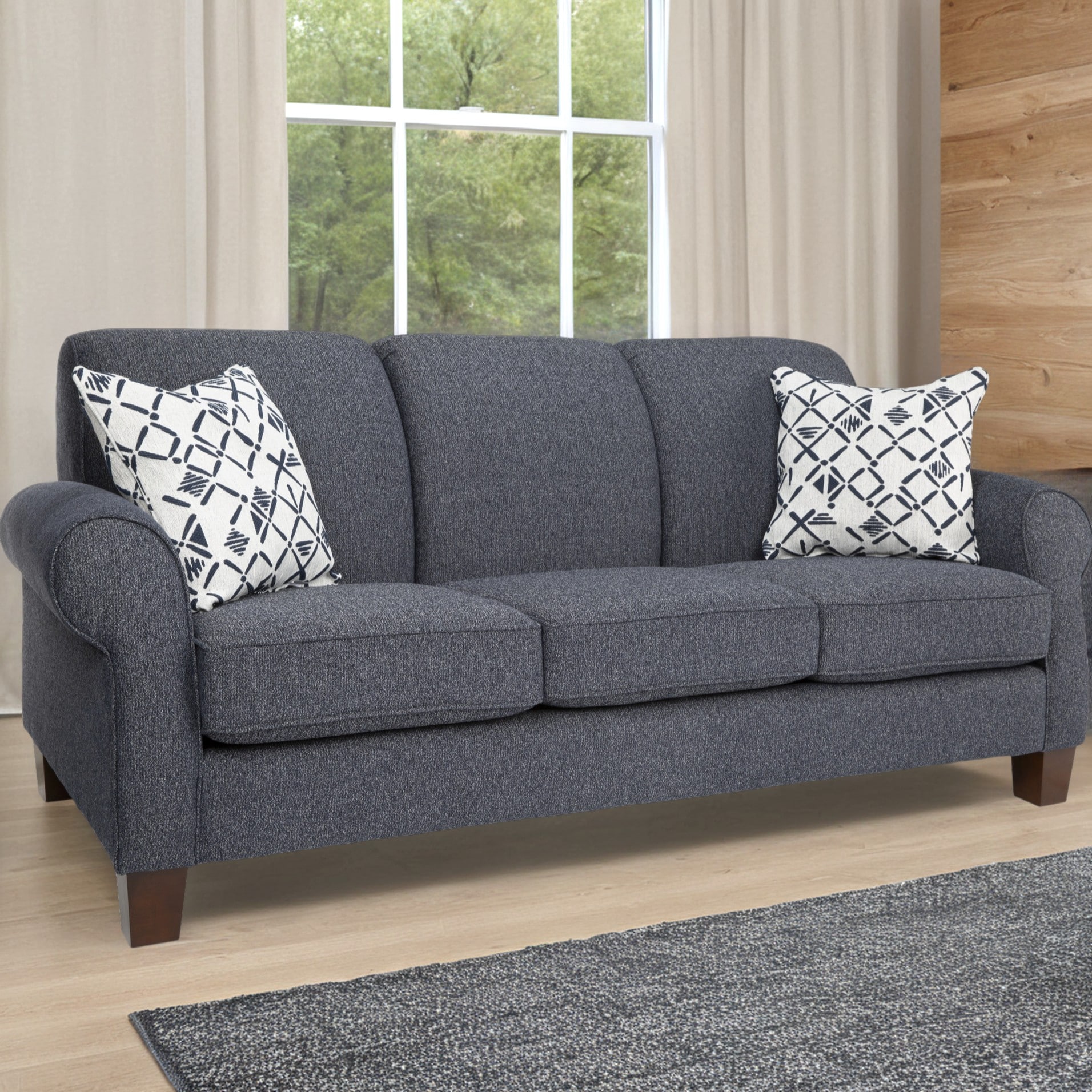 Kalista Sofa