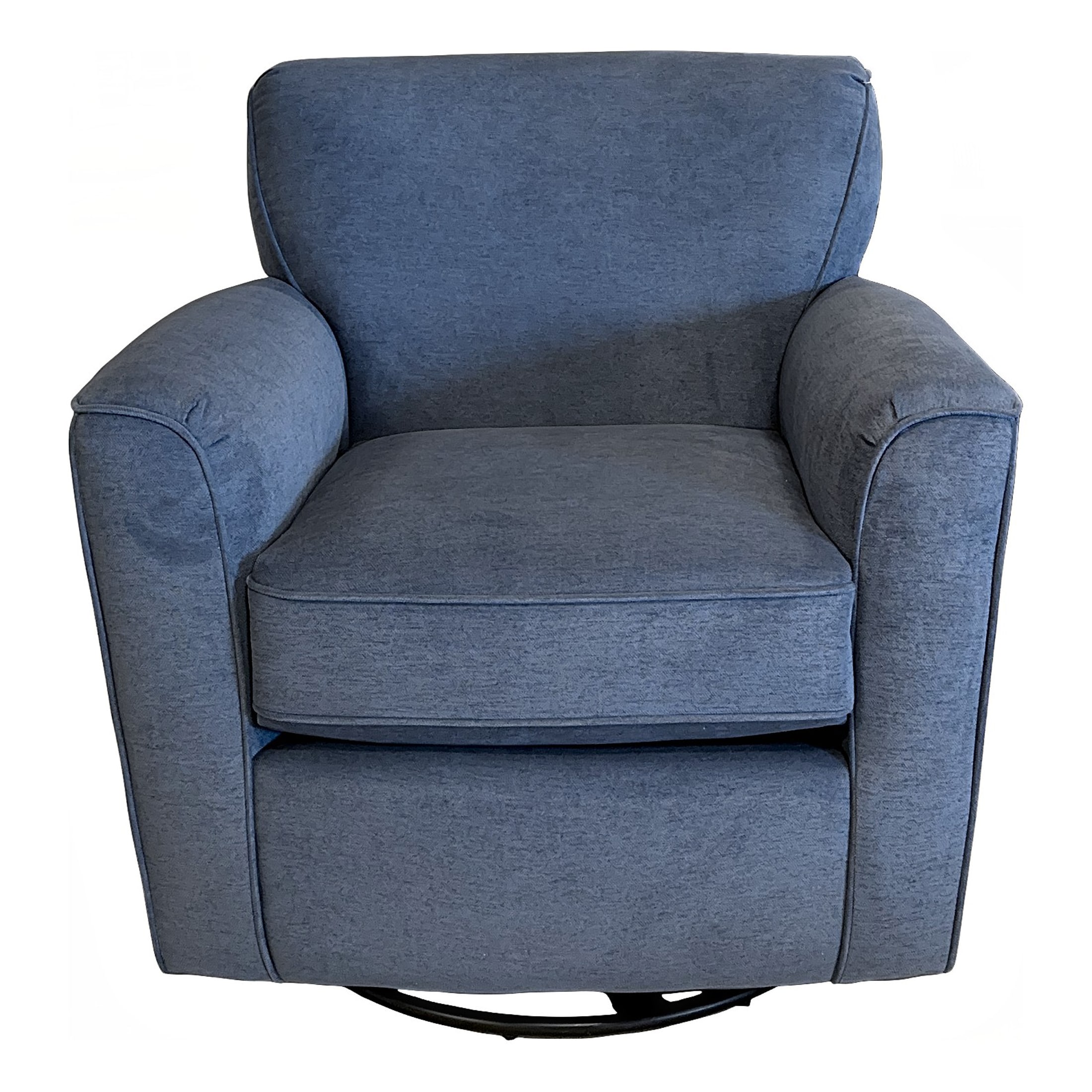Kaylee Swivel Glider