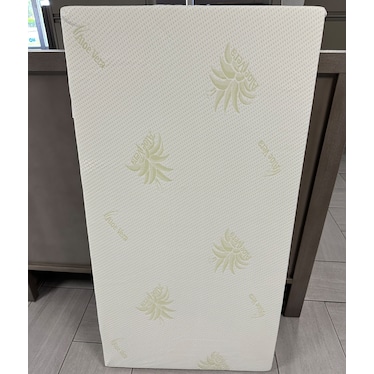 Gwen Crib Mattress