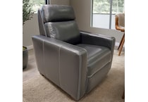 Power Recliner