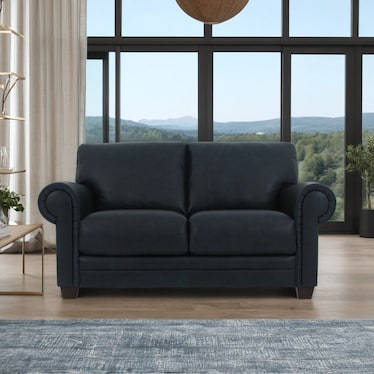 Loveseat