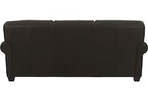  brown sofa   