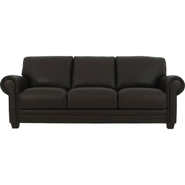 87" Sofa