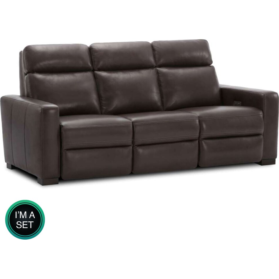  brown sofa   