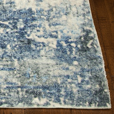 Roxy Area Rug