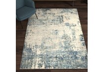  multi rug   