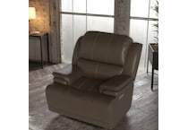 Nyx Power Recliner