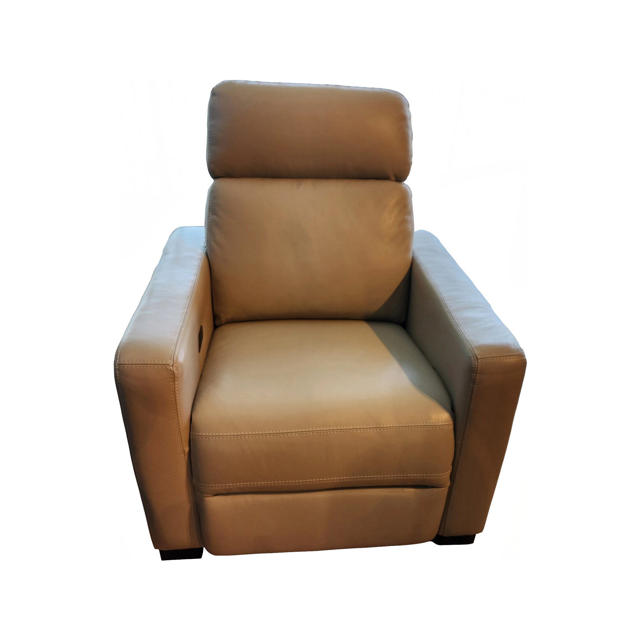 Power Recliner