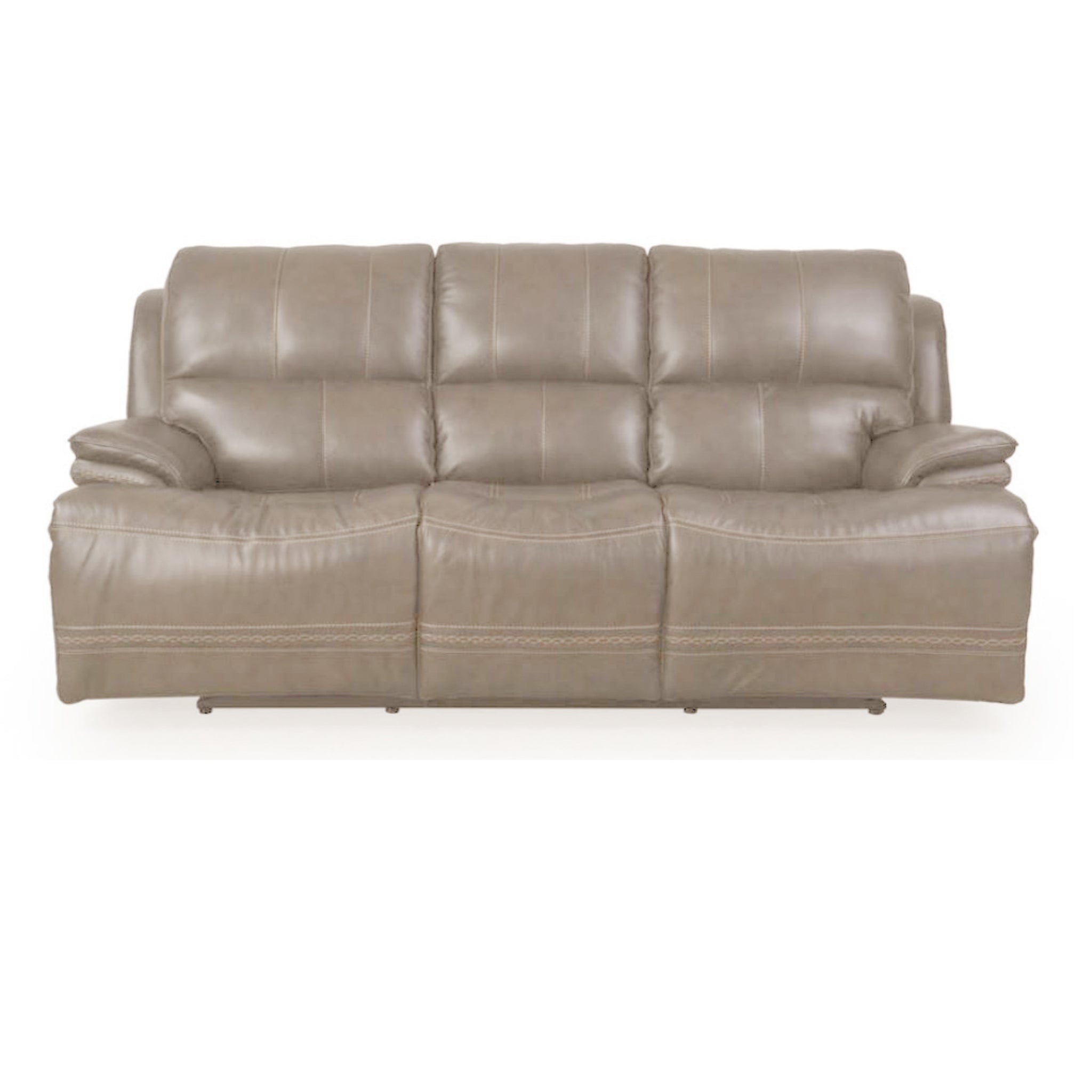 Power Reclining Sofa