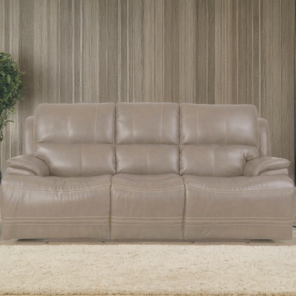  white sofa   