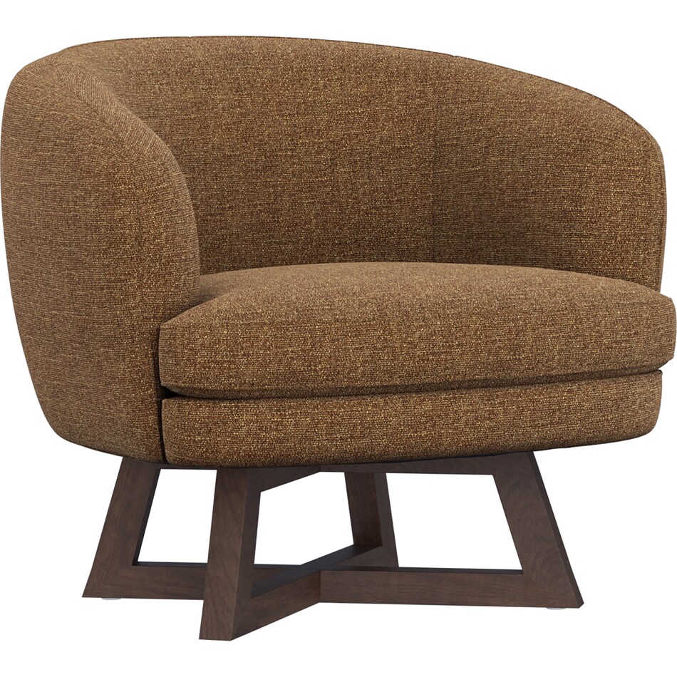  brown chair   