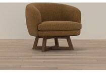 brown chair   
