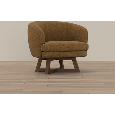 Swivel Chair