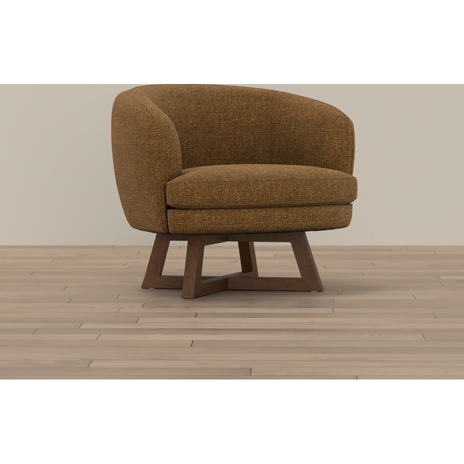  brown chair   