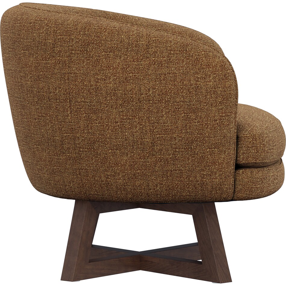  brown chair   