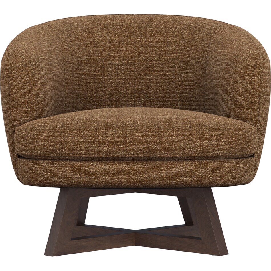  brown chair   