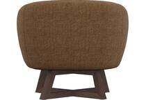  brown chair   