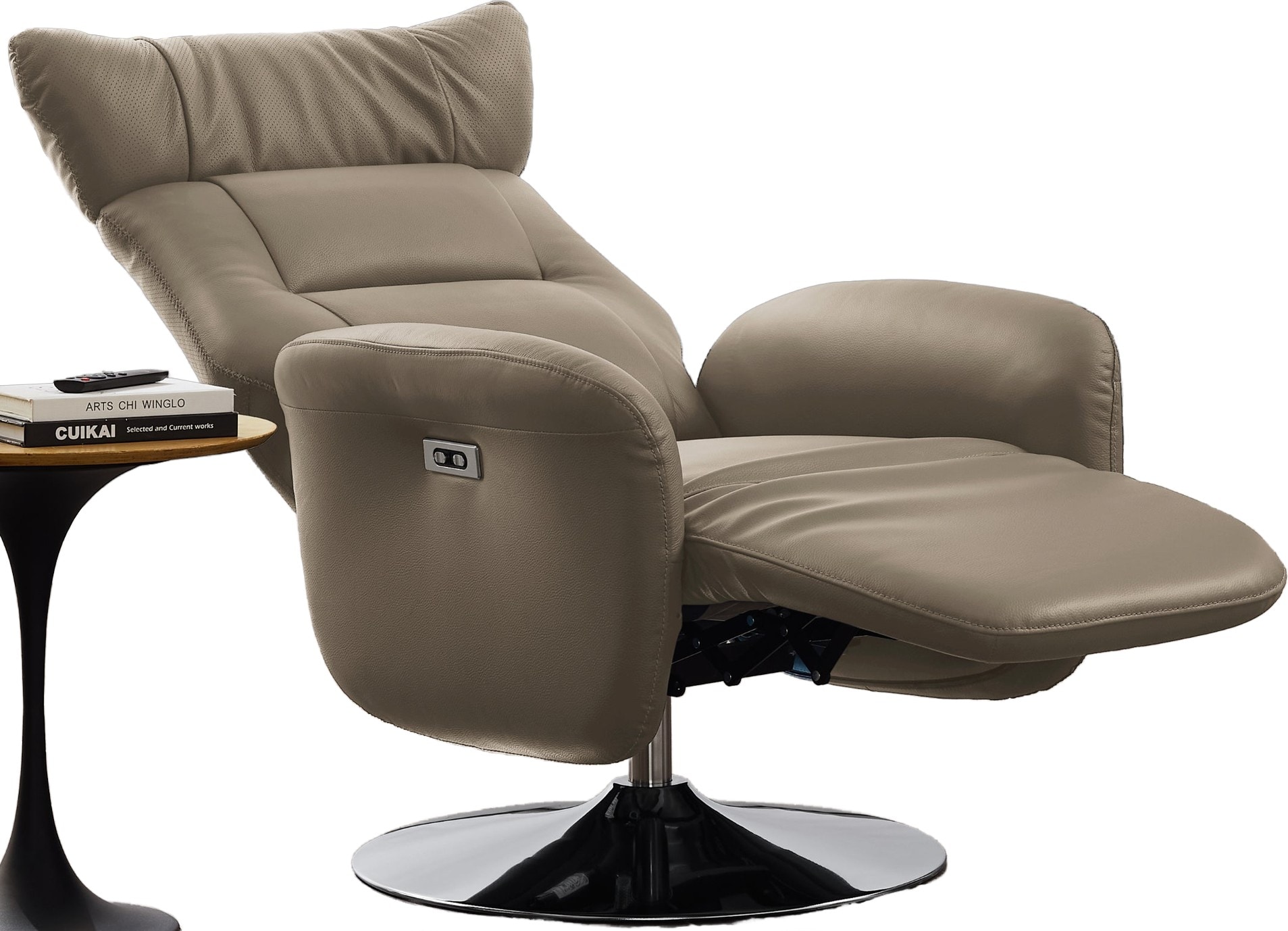 Power Recliner