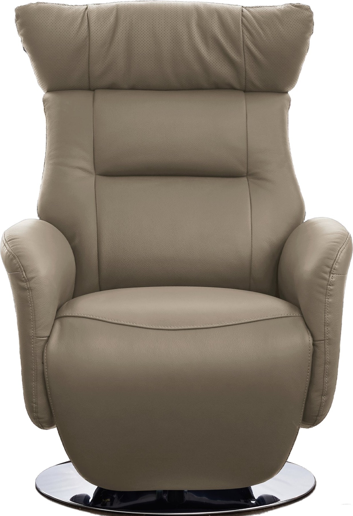 Power Recliner