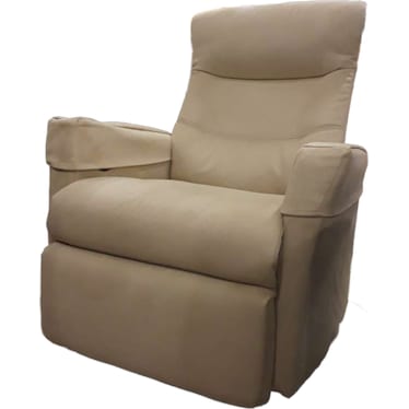 Lord Power Recliner