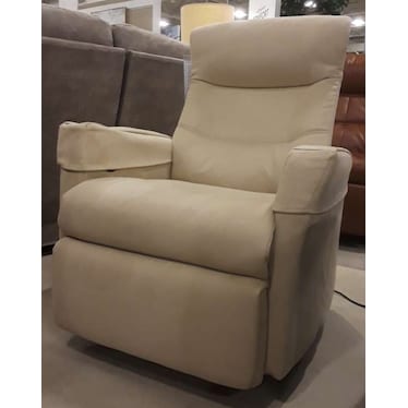 Lord Power Recliner