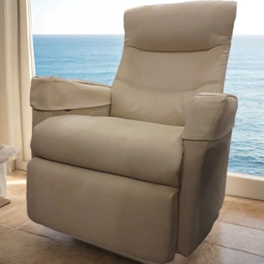 Lord Power Recliner