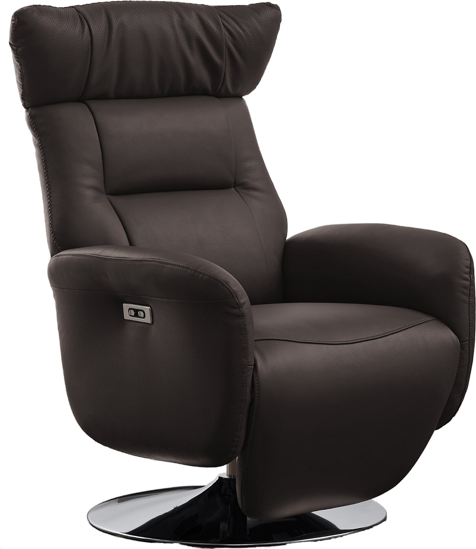 Power Recliner