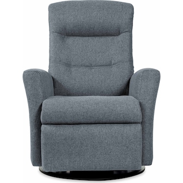 Lord Power Recliner