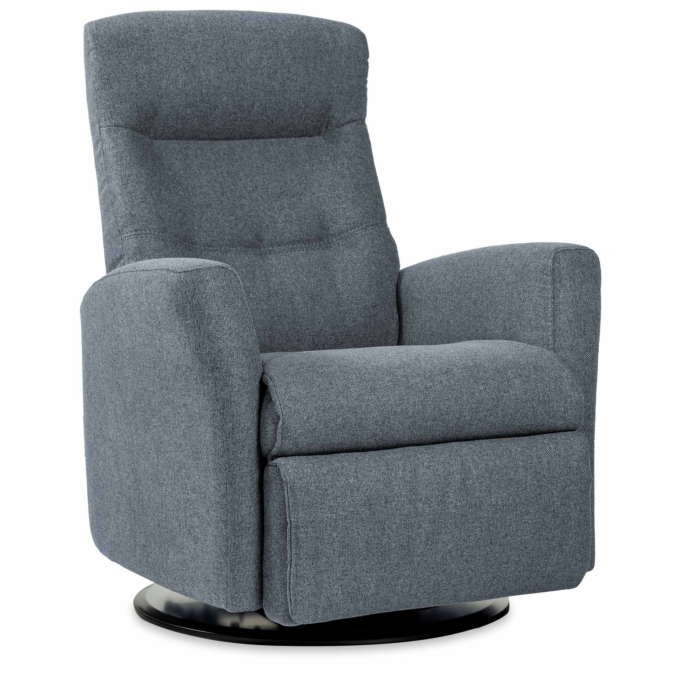 Lord Power Recliner