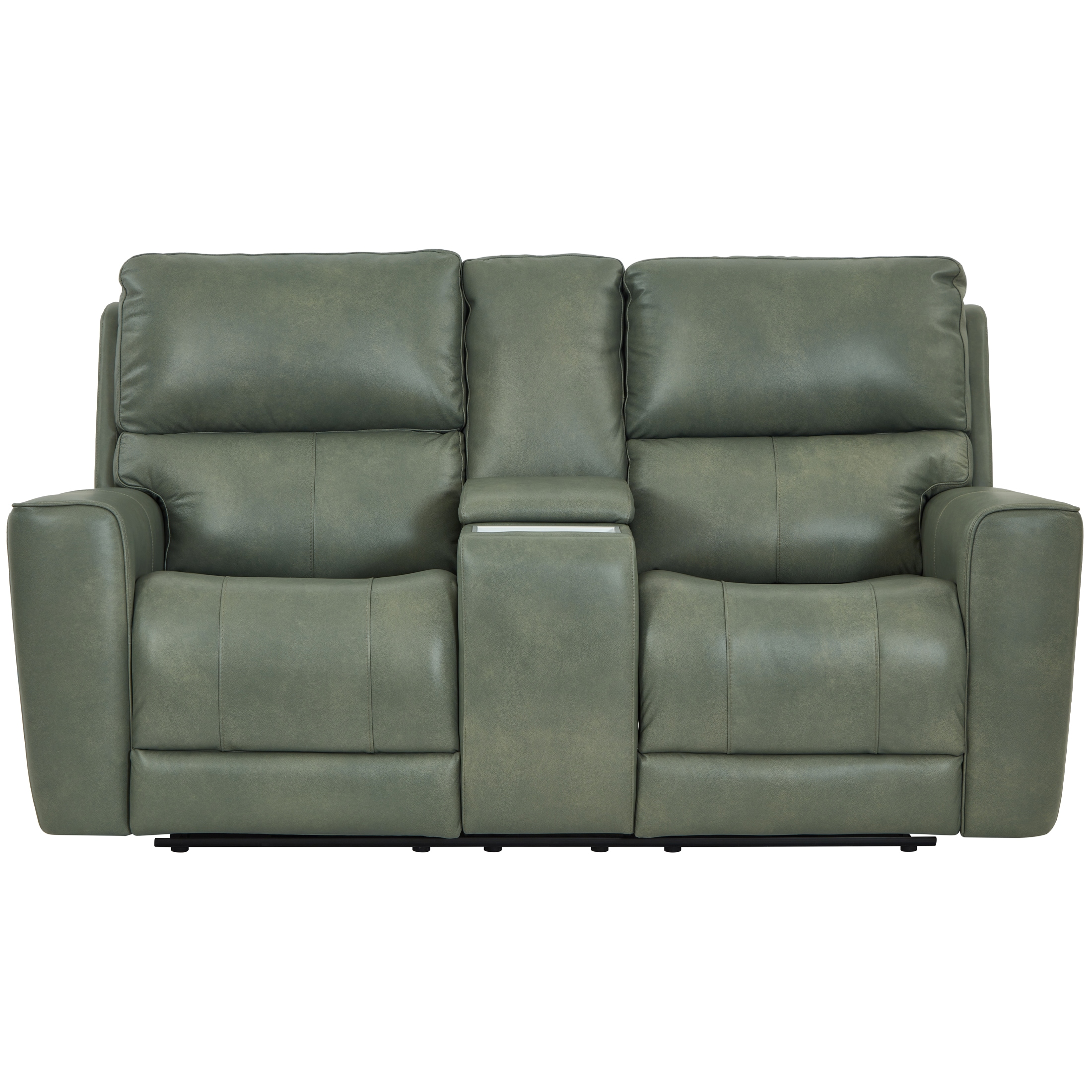 Nagini Power Reclining Loveseat