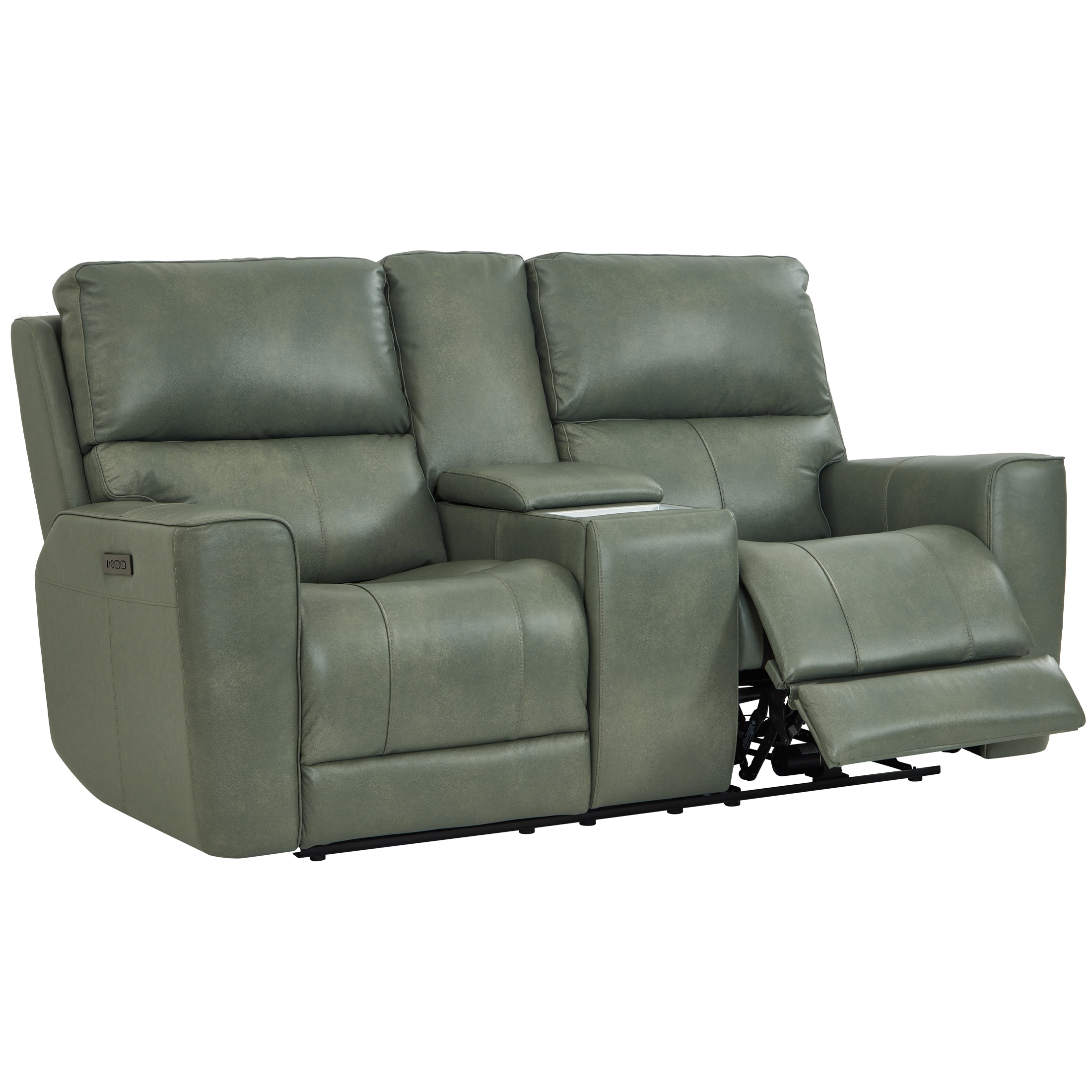 Nagini Power Reclining Loveseat