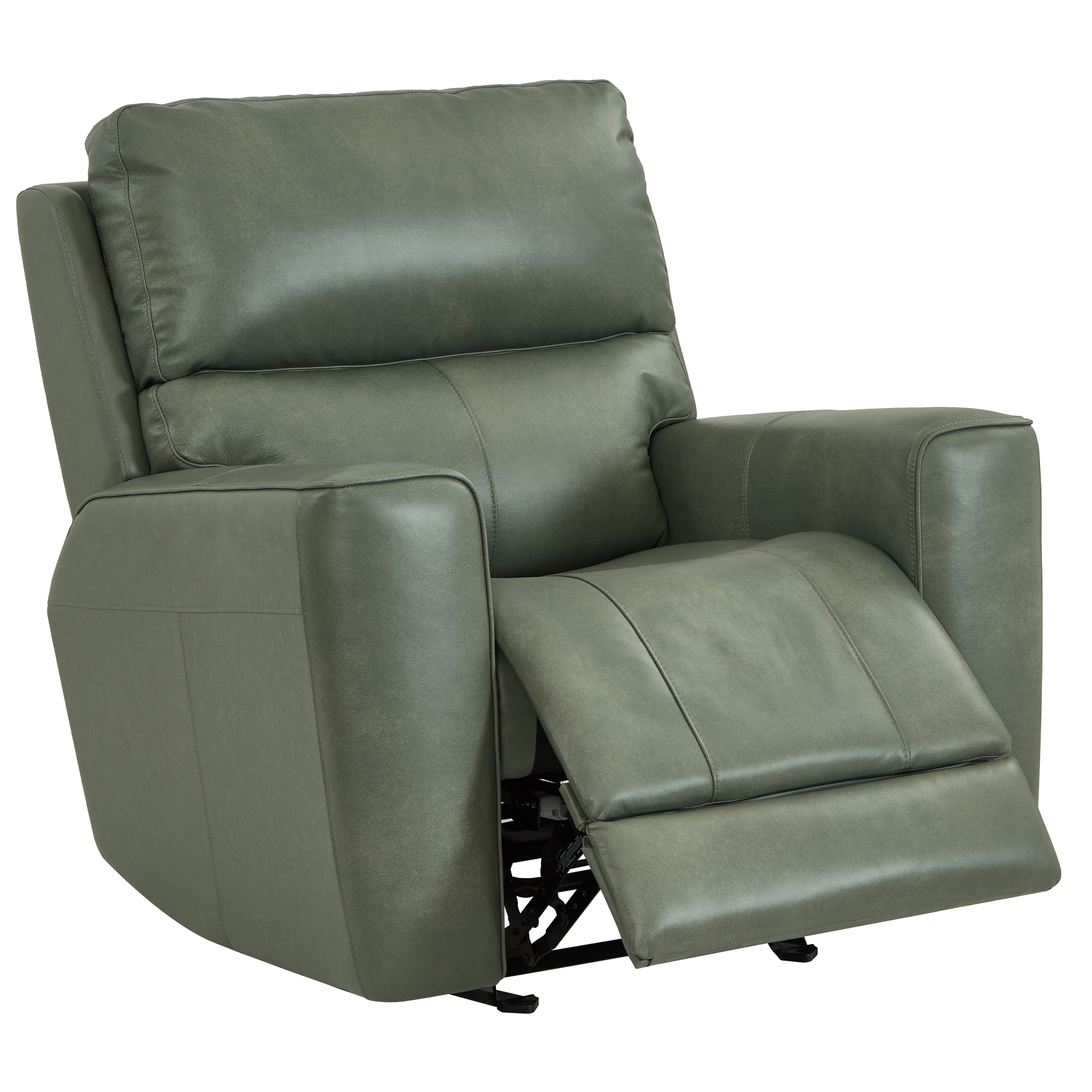 Nagini Power Glider Recliner