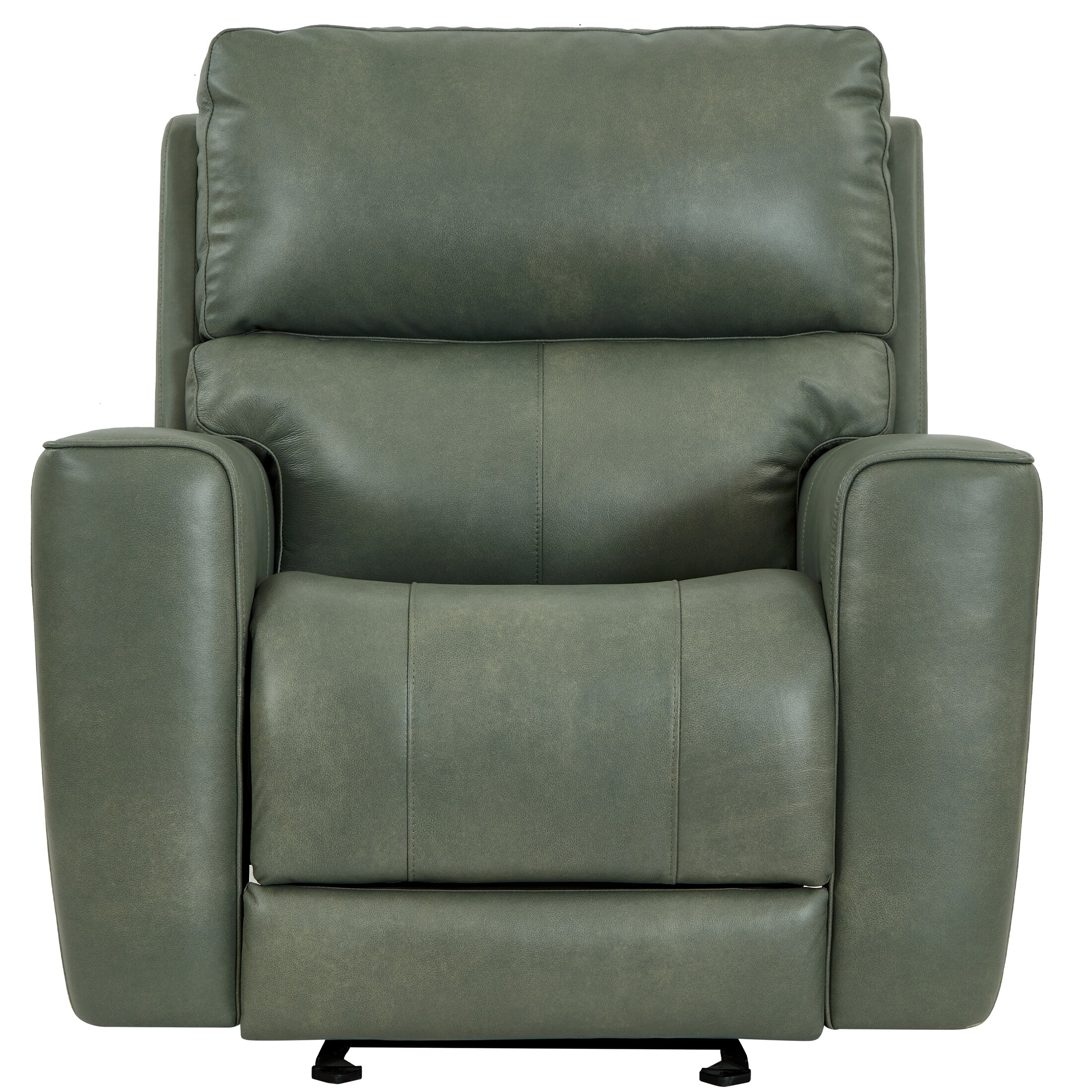 Nagini Power Glider Recliner