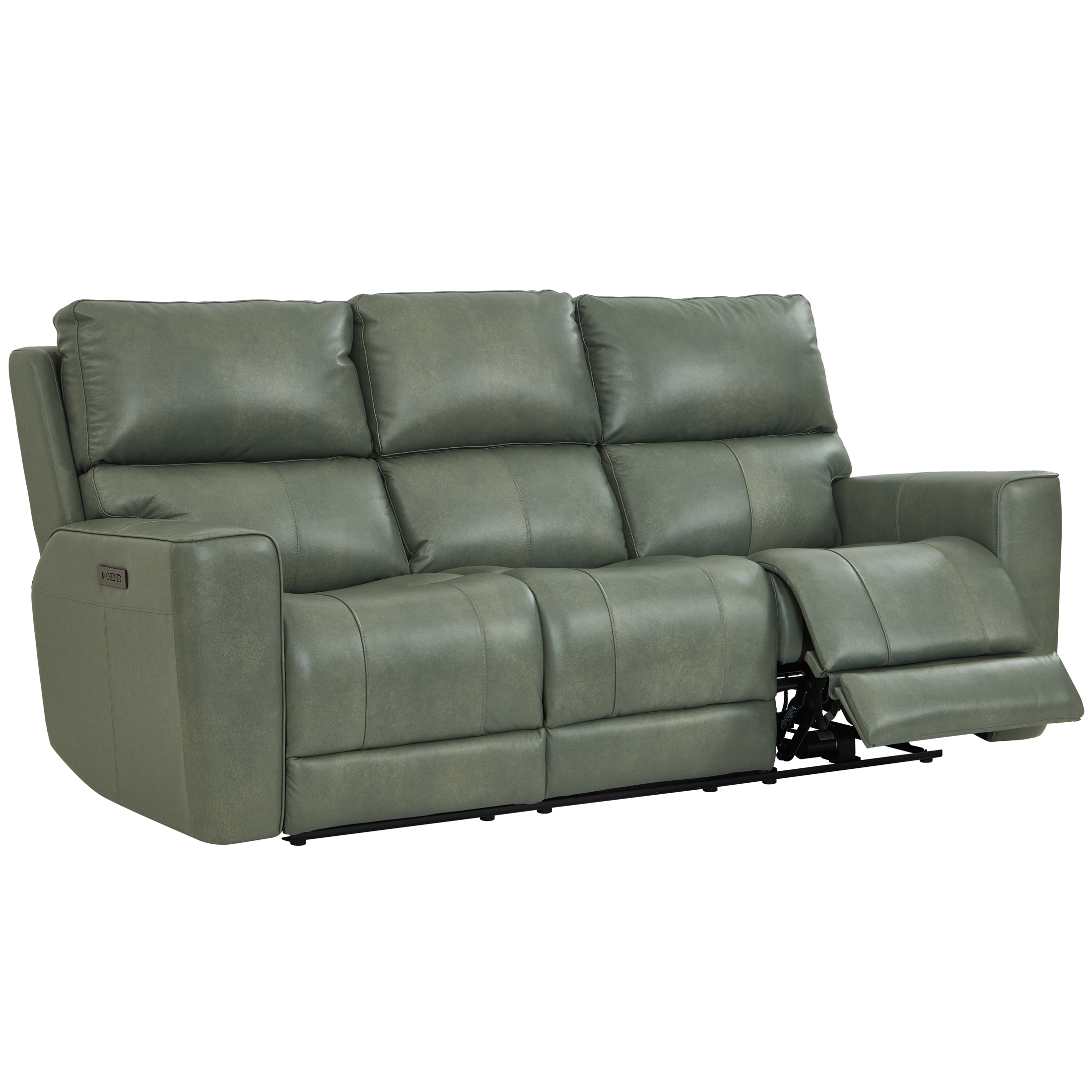 Nagini Power Reclining Sofa