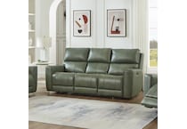 Nagini Power Reclining Sofa