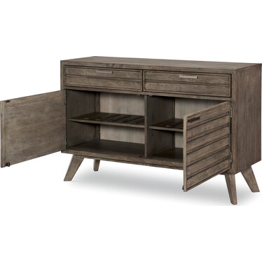 Credenza