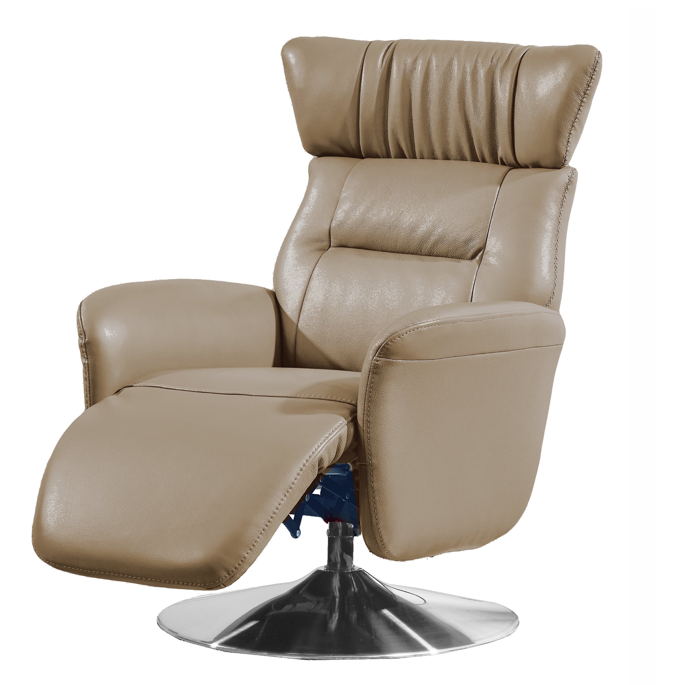 Power Recliner