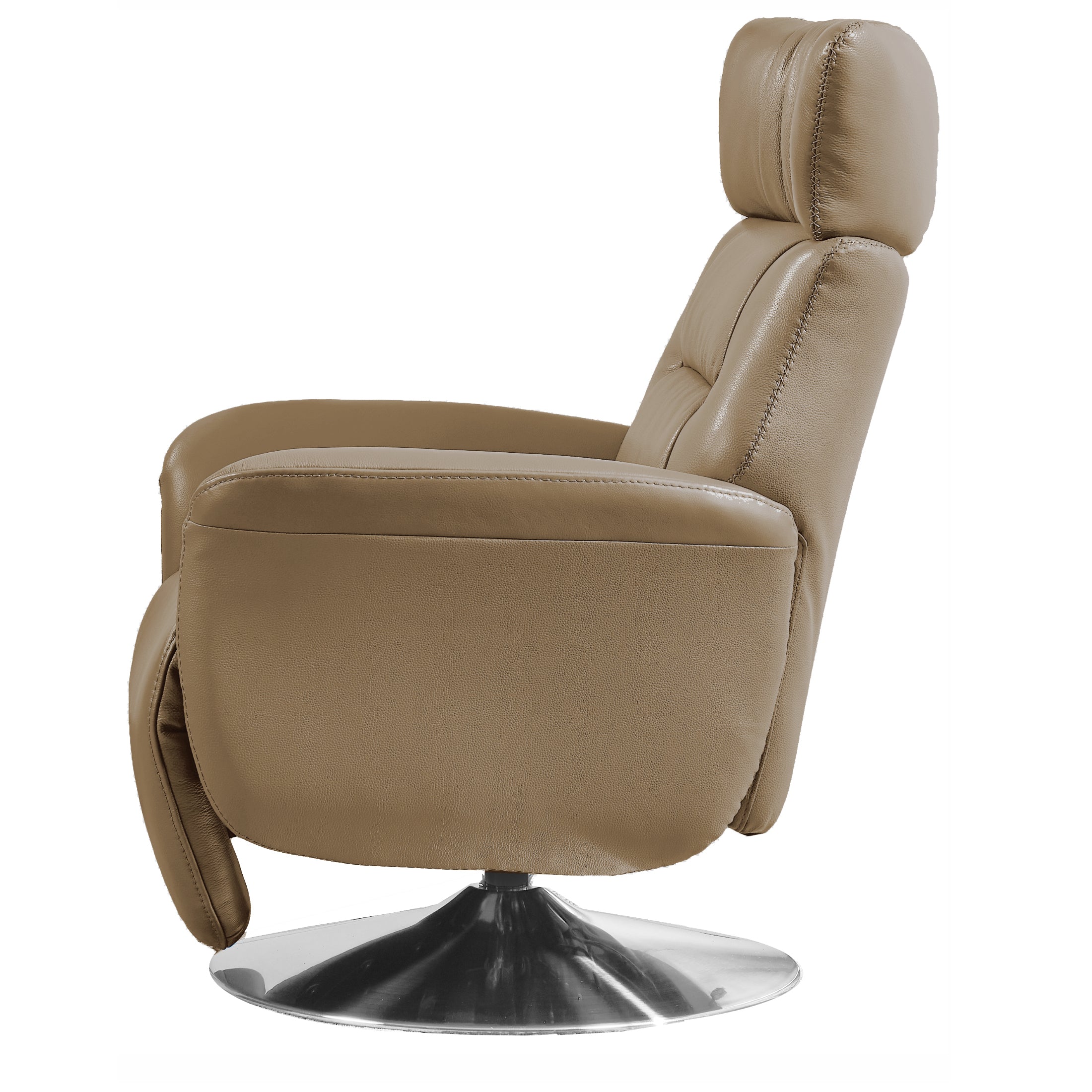 Power Recliner