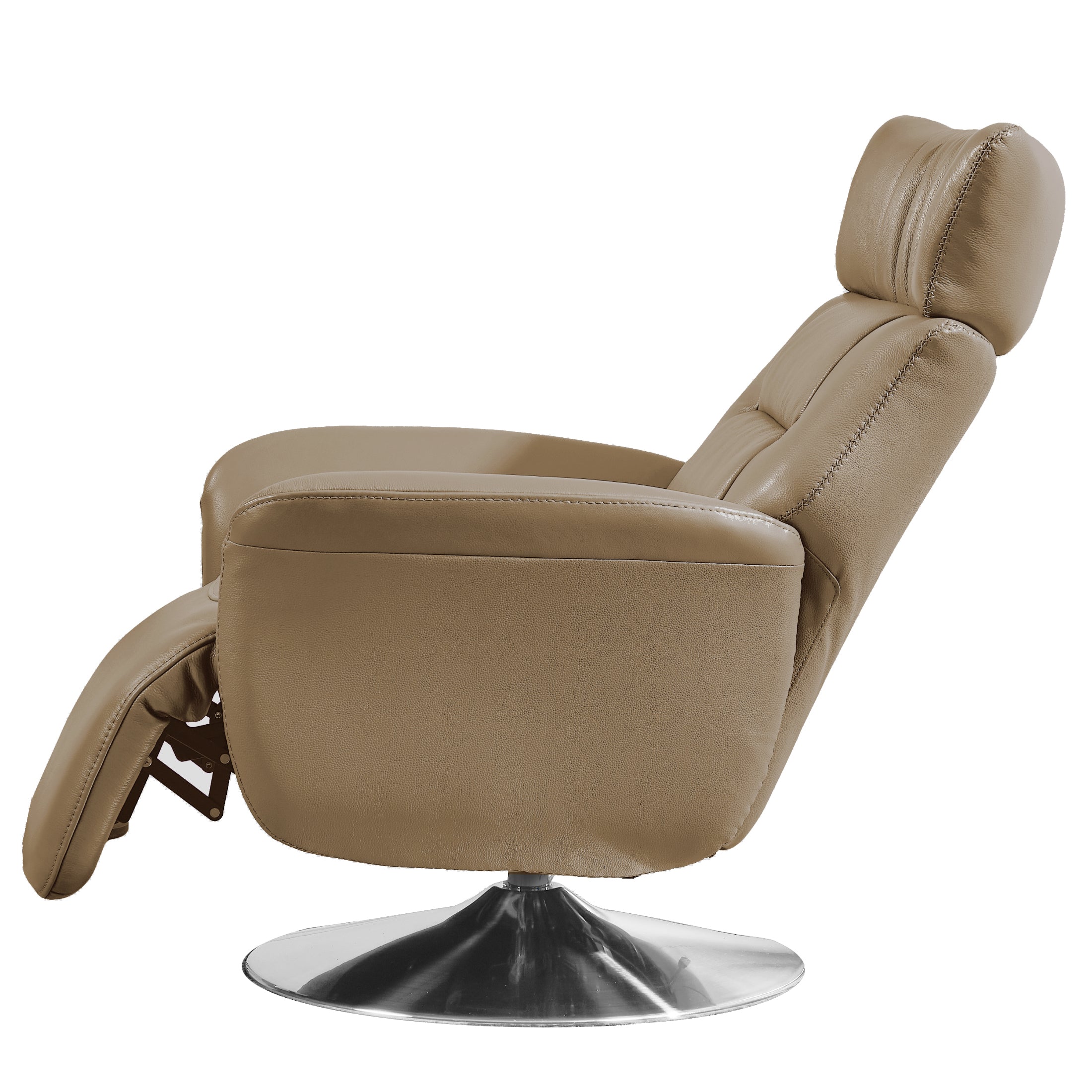 Power Recliner