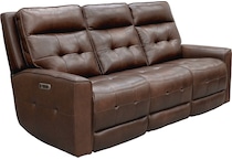  brown motion   