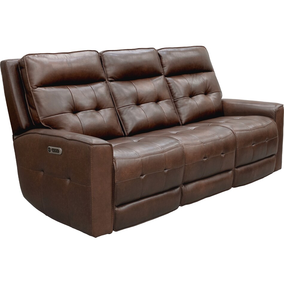  brown motion   