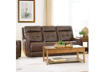  brown motion   