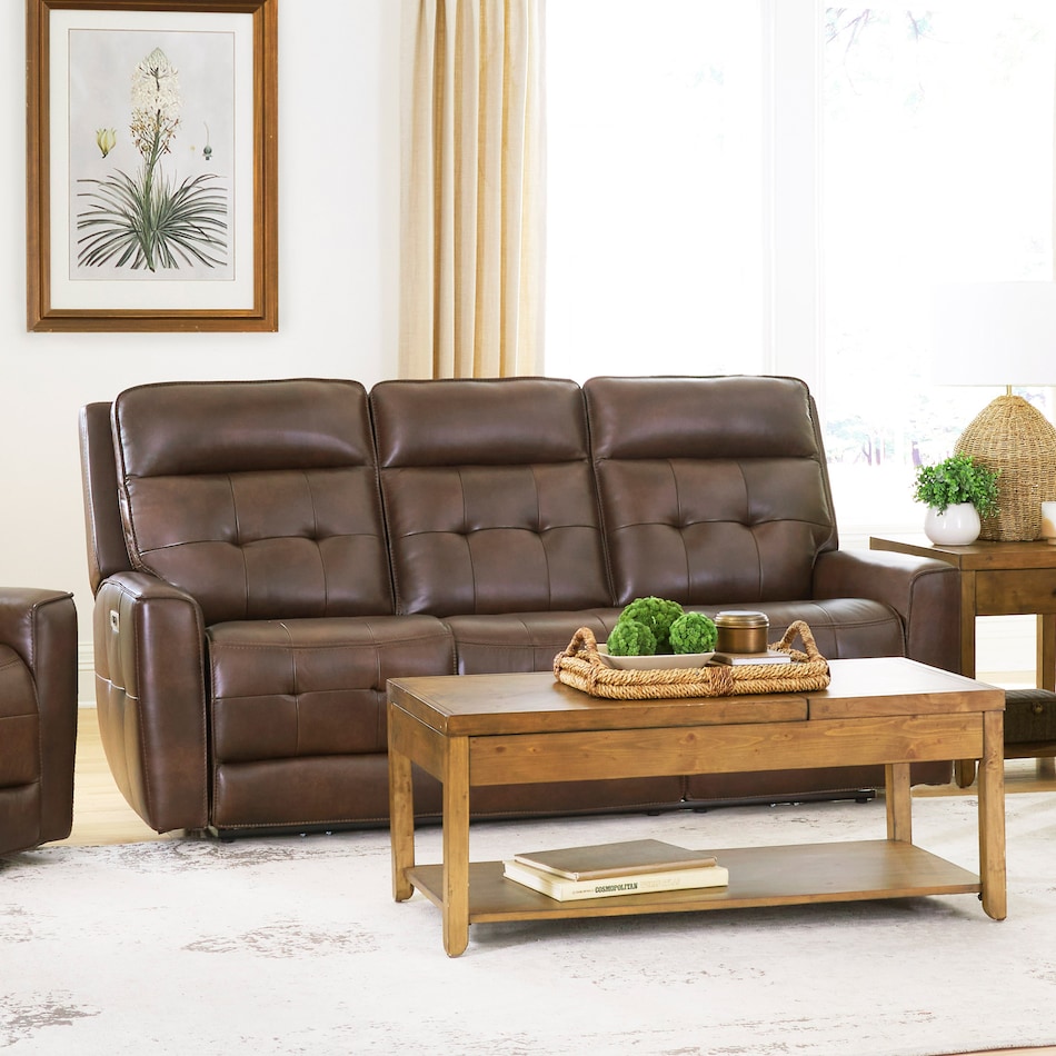  brown motion   
