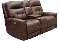  brown motion   