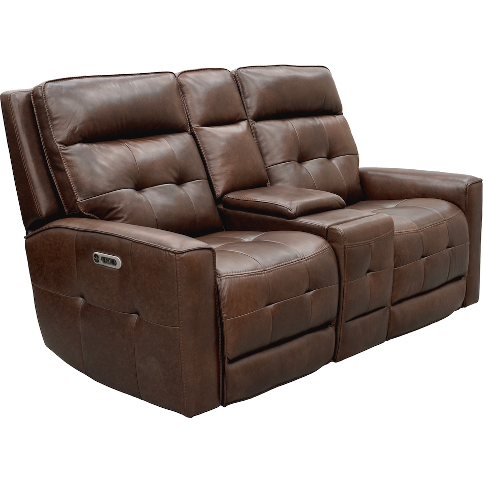  brown motion   