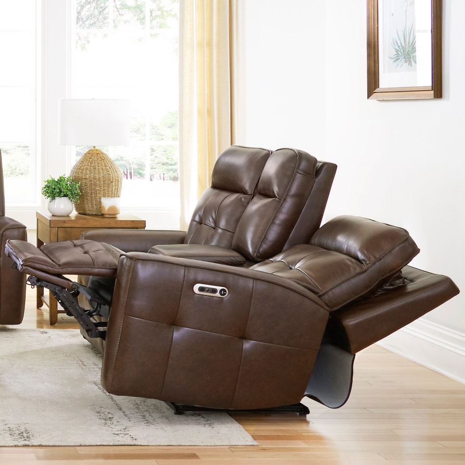  brown motion   